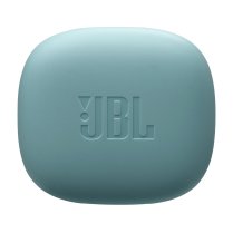 JBL Vibe Flex 2 - Blue