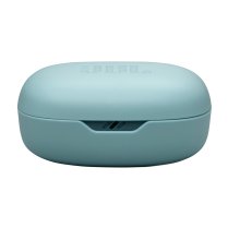 JBL Vibe Flex 2 - Blue