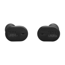 JBL Tune Buds 2 - Black