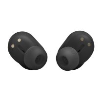 JBL Tune Buds 2 - Black