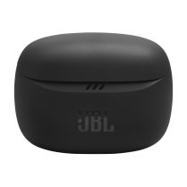 JBL Tune Buds 2 - Black