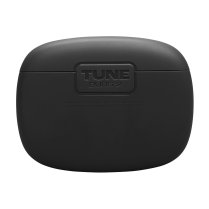 JBL Tune Buds 2 - Black