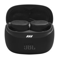 JBL Tune Buds 2 - Black