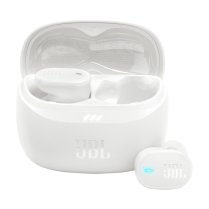 JBL Tune Buds 2 - White