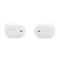 JBL Tune Buds 2 - White