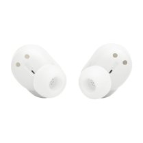 JBL Tune Buds 2 - White