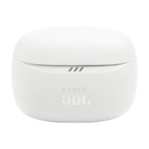 JBL Tune Buds 2 - White