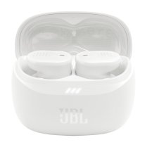 JBL Tune Buds 2 - White