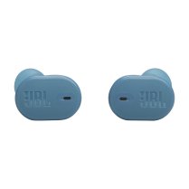 JBL Tune Buds 2 - Turquoise