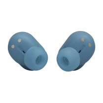 JBL Tune Buds 2 - Turquoise