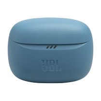 JBL Tune Buds 2 - Turquoise