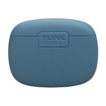 JBL Tune Buds 2 - Turquoise