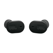 JBL Tune Buds 2 - Ghost Black