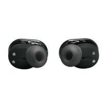 JBL Tune Buds 2 - Ghost Black