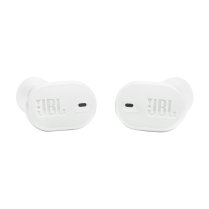 JBL Tune Buds 2 - Ghost White