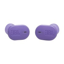 JBL Tune Buds 2 - Ghost Purple