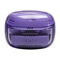 JBL Tune Buds 2 - Ghost Purple