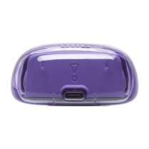 JBL Tune Buds 2 - Ghost Purple