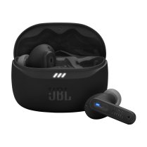 JBL Tune Beam 2 - Black