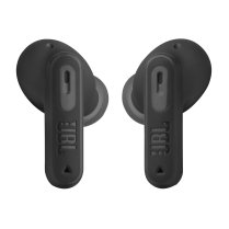 JBL Tune Beam 2 - Black