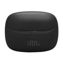 JBL Tune Beam 2 - Black