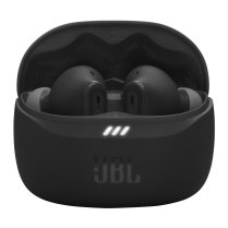 JBL Tune Beam 2 - Black