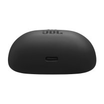 JBL Tune Beam 2 - Black