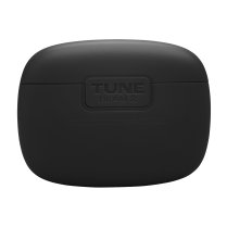 JBL Tune Beam 2 - Black