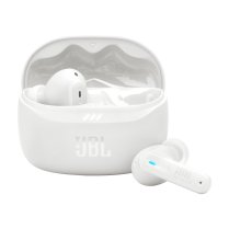 JBL Tune Beam 2 - White