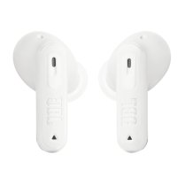 JBL Tune Beam 2 - White