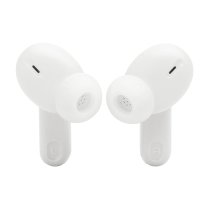 JBL Tune Beam 2 - White