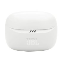 JBL Tune Beam 2 - White