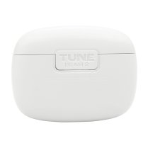 JBL Tune Beam 2 - White