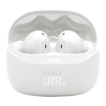 JBL Tune Beam 2 - White