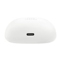 JBL Tune Beam 2 - White