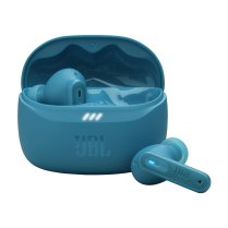 JBL Tune Beam 2 - Turquoise