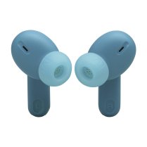 JBL Tune Beam 2 - Turquoise