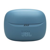 JBL Tune Beam 2 - Turquoise