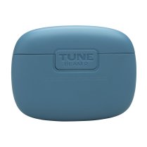 JBL Tune Beam 2 - Turquoise