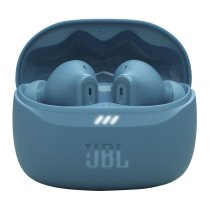 JBL Tune Beam 2 - Turquoise