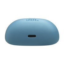 JBL Tune Beam 2 - Turquoise