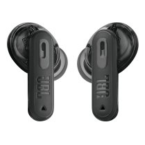 JBL Tune Beam 2 - Ghost Black