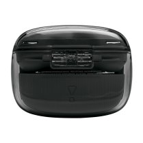 JBL Tune Beam 2 - Ghost Black