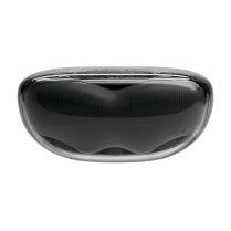 JBL Tune Beam 2 - Ghost Black