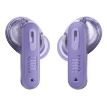 JBL Tune Beam 2 - Ghost Purple