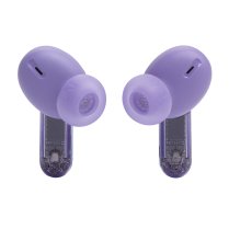 JBL Tune Beam 2 - Ghost Purple