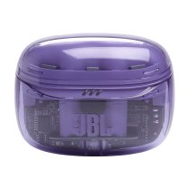 JBL Tune Beam 2 - Ghost Purple