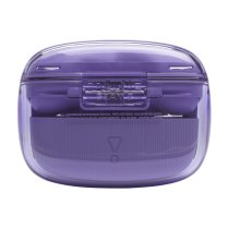 JBL Tune Beam 2 - Ghost Purple