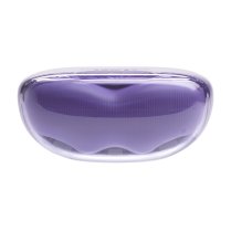 JBL Tune Beam 2 - Ghost Purple