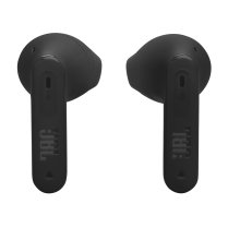 JBL Tune Flex 2 - Black